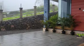 Calvary Mount MISTYBREEZE HOLIDAY HOME - Image 5