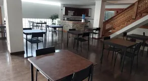 HOTEL QUINTA ESTACIÓN - Image 4