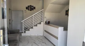 Pousada dos ventos - Image 4