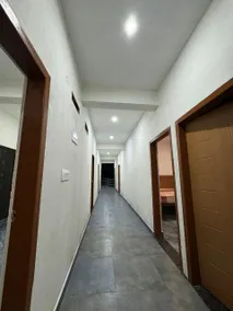 KLV Residency - Image 3