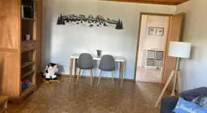 Eggelried, wo die Natur zu Hause ist.. - Image 2