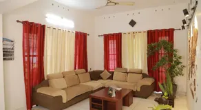 raison d'être - The Residential Library - Image 3