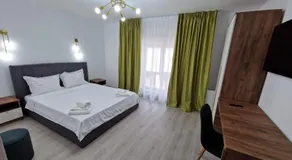 Pensiunea Ramedal - Image 4