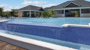 Casa Maurice Ocho Rios Villa - Image 3