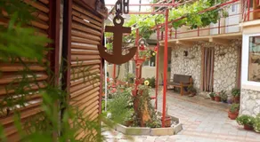 Casa de vacanta Alexoiu 2 Mai - Image 3