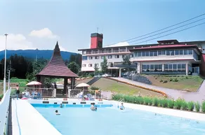 Chateautel Ipponsugi - Image 2