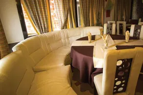 Hotel Aryan - Image 3