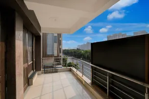 Hotel O Sunshine Hotel - Image 3