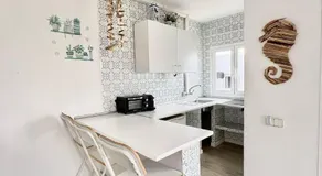 Apartamentos Formentera Copacabana 18 - Image 4