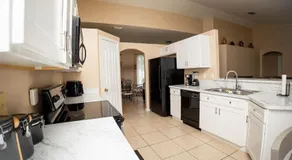 A Home Where Memories Are Made - Image 3