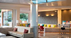 Hotel Mariant Park - Image 5
