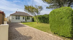 2 Bed in Dymchurch oc-s31998 - Image 4