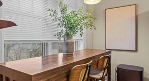 McPherson Muse - Designer 1BR in Central West End - Image 3