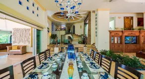 Puerto Vallarta South Shore Luxury Suites, - Image 5