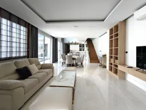 The Haven Boutique Pool Villa, Near Kad Farang - Image 2