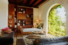 Domaine Foray - Image 2