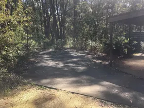 Cottage 1★Getaway in the Otway Ranges★Hot Tub★Wine - Image 3