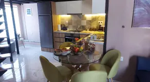 Lefis House - Image 5