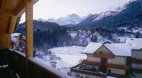 Residence Alba Nova - Image 4