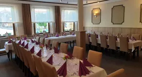 Hotel Rhein-Ahr - Image 4