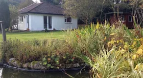 Dalkell Cottages - Image 5