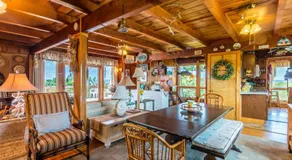 7201 - Carol's Soundfront Castle - Image 4
