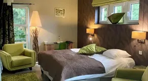Hotel L'Ami du Chambertin - Image 2