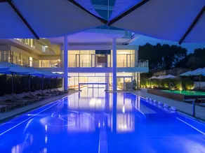 Falkensteiner Hotel & Spa Jesolo - Image 3