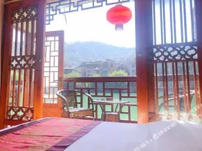 Shuncheng Inn Zhenyuan - Image 2