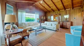 Oceanview, Walk To Beach, Fire Pit - Image 2