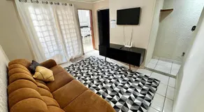 Casas de Temporadas - Hotel Recanto do Sossego - Image 2