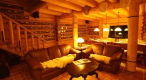 Holiday Home MB Ranch - Image 3