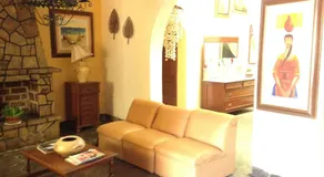 Huanchaco Hostal - Image 4