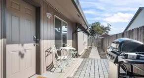 Mill Plain Retreat - Image 5