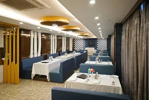 Hotel Nezone - Image 5