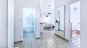 Apartamenty Jana - Image 2