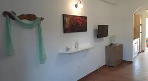 Flora Apartments - Image 4