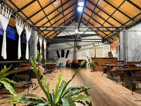 The Green Season Resort - Image 3