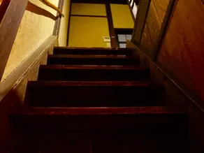Guest House Taiko-Ya - Image 3