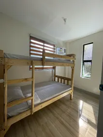 Roomiq Homestay - Cozy 2BR APT - Image 5