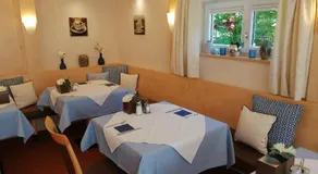Pension Katrin - Image 5