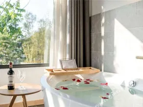 Amila Guesthouse - Image 3