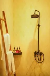 OMantra Home Bali - Image 5