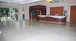 Hotel Vpn Residency - Image 3