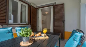 Apartments Lopari - Image 2