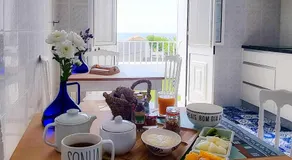 Farol Guesthouse - Image 3