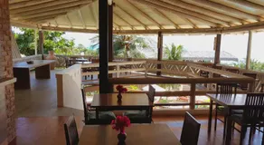 Hotel & Pousada Tatajuba - Image 5