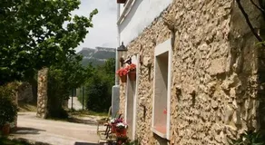 Casa Rural Fuentetrigo - Image 4