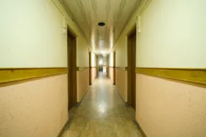 OYO 79190 Desire homestay - Image 2