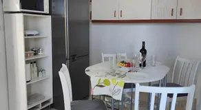 Casa di Rena - Image 3